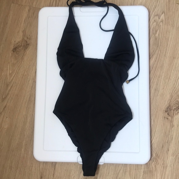 dsquared bathing suits